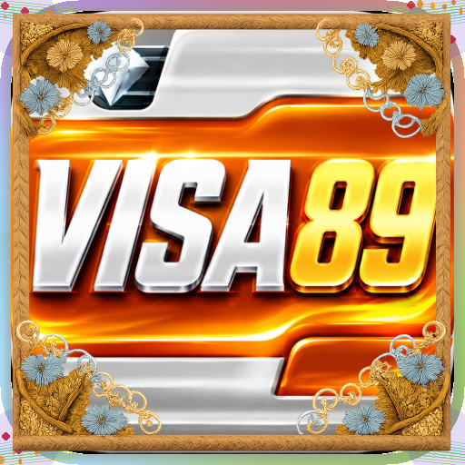 visa89 — galeri pratinjau - APK Resmi
