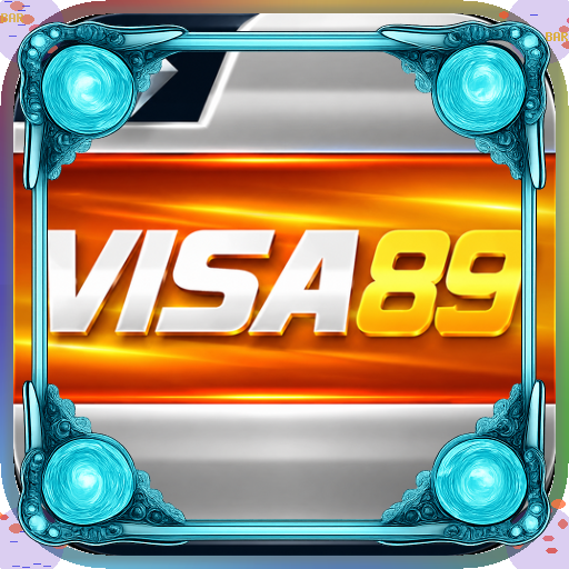 visa89 — galeri pratinjau Resmi APK